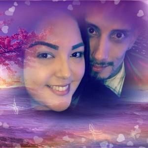 Meet your Posher, Henry